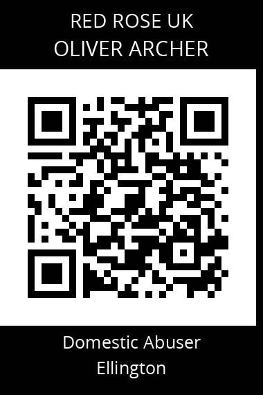 QR code for oliver-archer