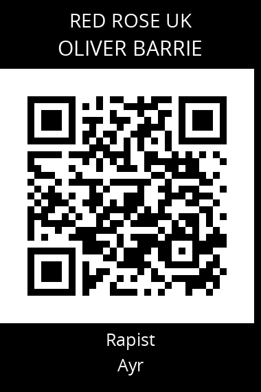 QR code for oliver-barrie