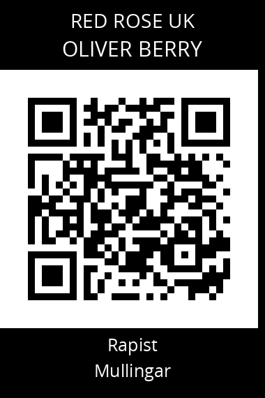QR code for oliver-berry