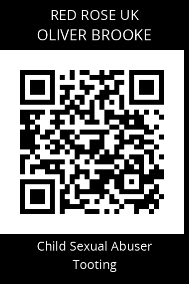 QR code for oliver-brooke
