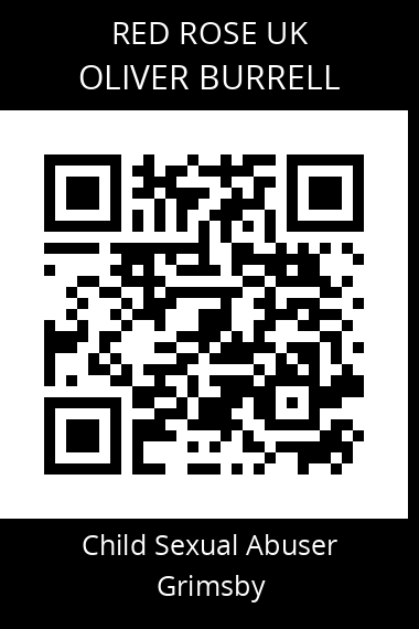 QR code for oliver-burrell