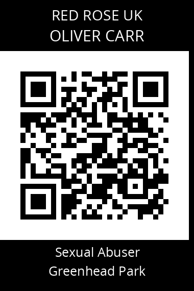 QR code for oliver-carr-1