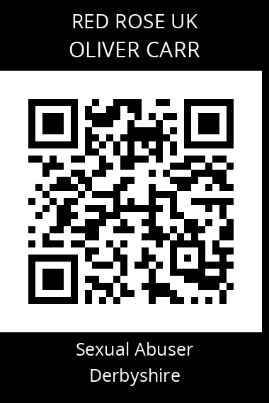 QR code for oliver-carr