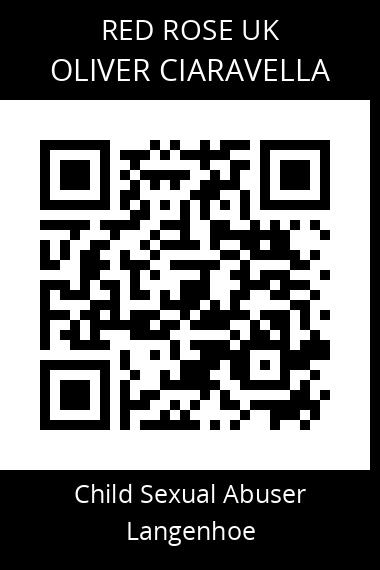 QR code for oliver-ciaravella