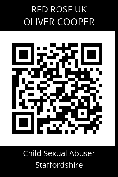 QR code for oliver-cooper-1