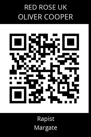 QR code for oliver-cooper-3