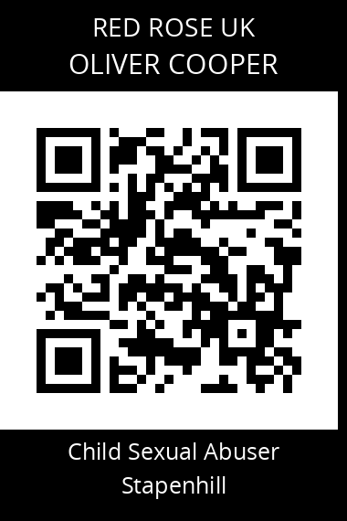 QR code for oliver-cooper-4