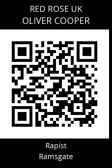 QR code for oliver-cooper
