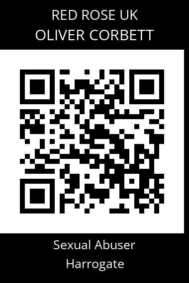 QR code for oliver-corbett