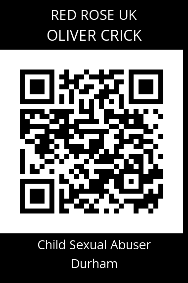 QR code for oliver-crick