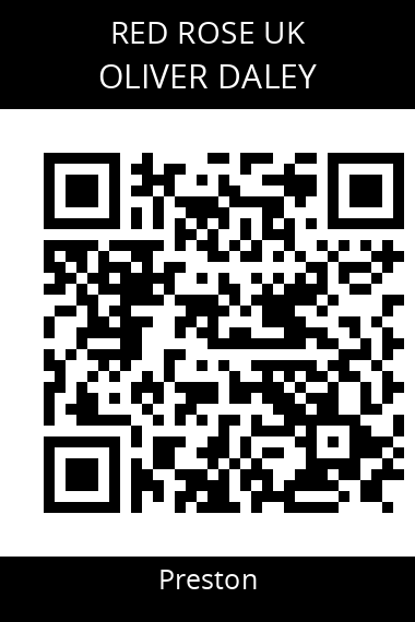 QR code for oliver-daley-kpauez