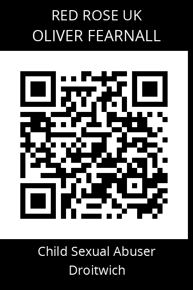 QR code for oliver-fearnall