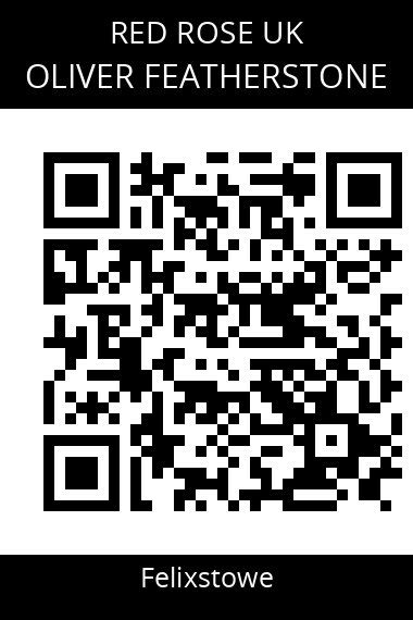 QR code for oliver-featherstone