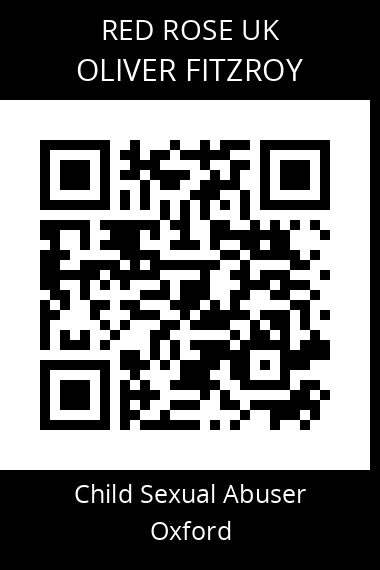 QR code for oliver-fitzroy