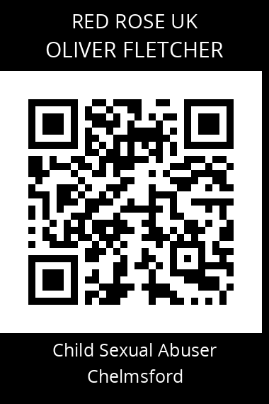 QR code for oliver-fletcher