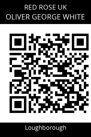 QR code for oliver-george-white