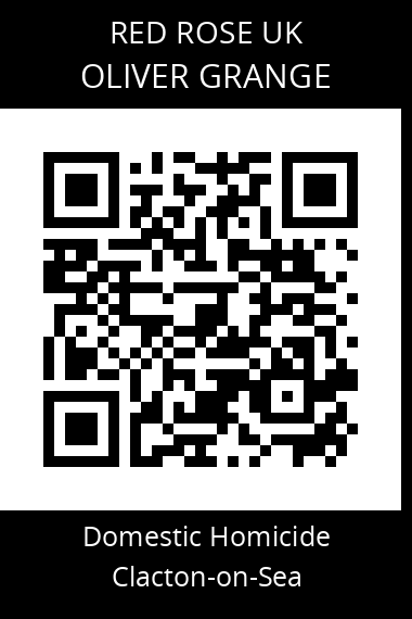 QR code for oliver-grange