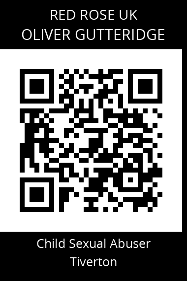 QR code for oliver-gutteridge