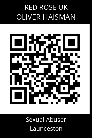 QR code for oliver-haisman