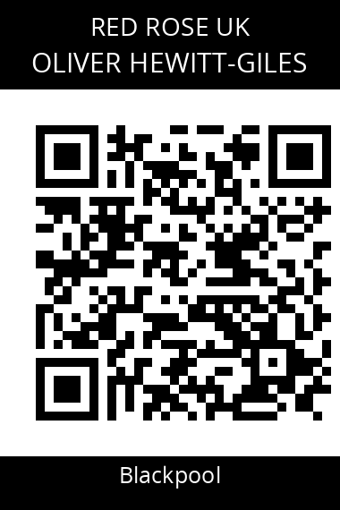 QR code for oliver-hewitt-giles