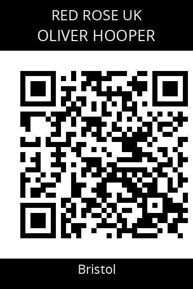 QR code for oliver-hooper-rskfud