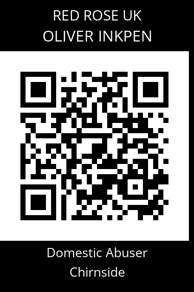 QR code for oliver-inkpen
