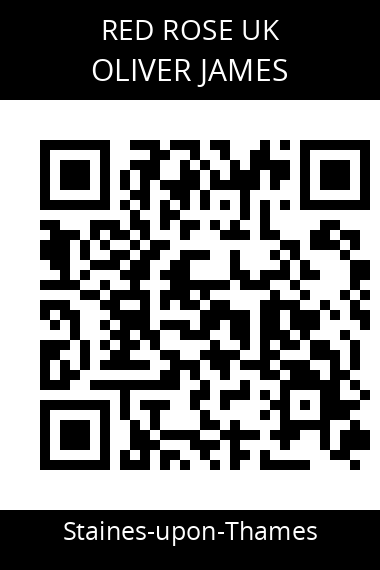 QR code for oliver-james-jael8j