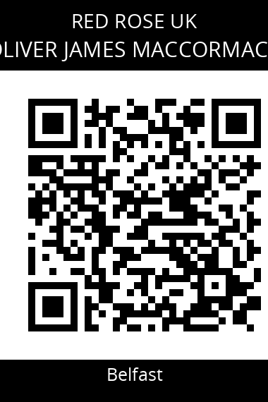 QR code for oliver-james-maccormack-1