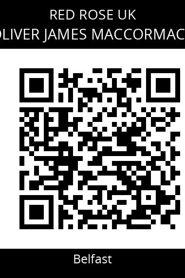 QR code for oliver-james-maccormack