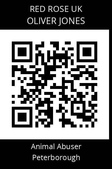 QR code for oliver-jones