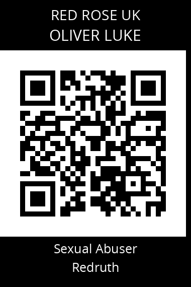 QR code for oliver-luke