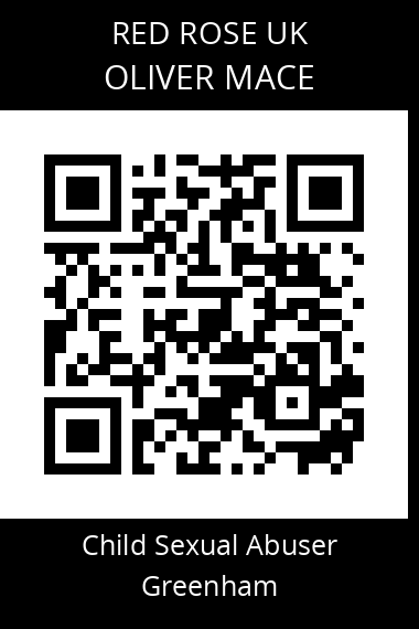 QR code for oliver-mace