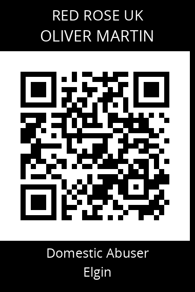 QR code for oliver-martin