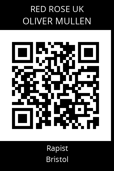 QR code for oliver-mullen