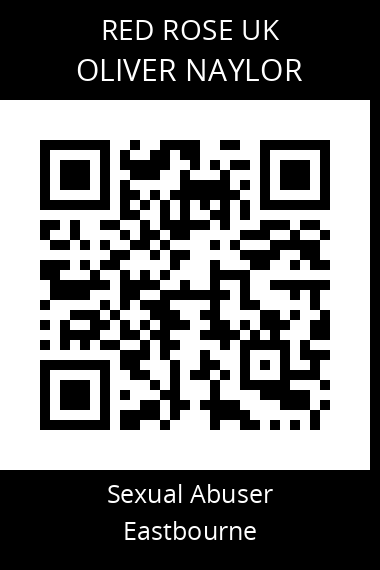 QR code for oliver-naylor