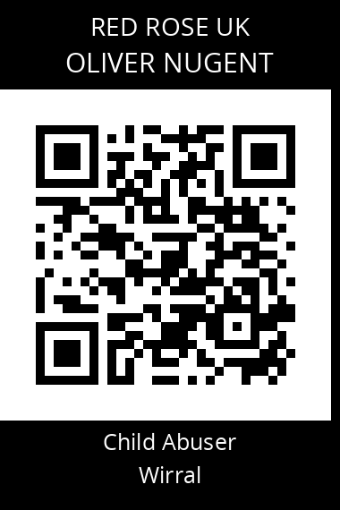 QR code for oliver-nugent