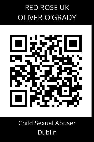 QR code for oliver-ogrady