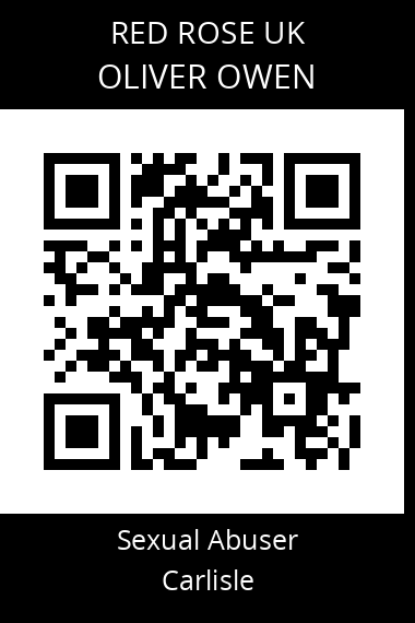 QR code for oliver-owen