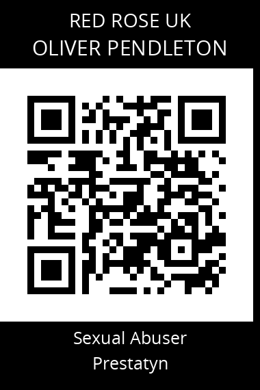 QR code for oliver-pendleton