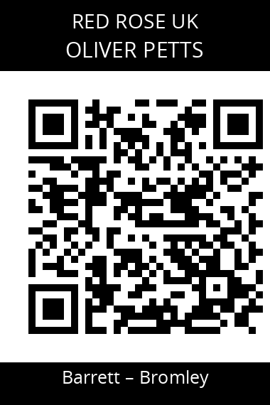 QR code for oliver-petts-vwj3id