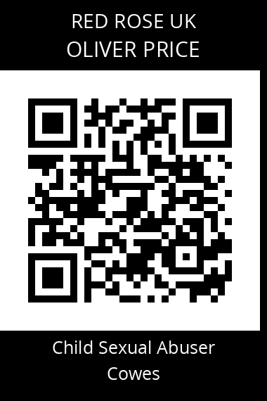 QR code for oliver-price