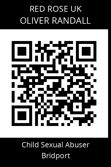 QR code for oliver-randall