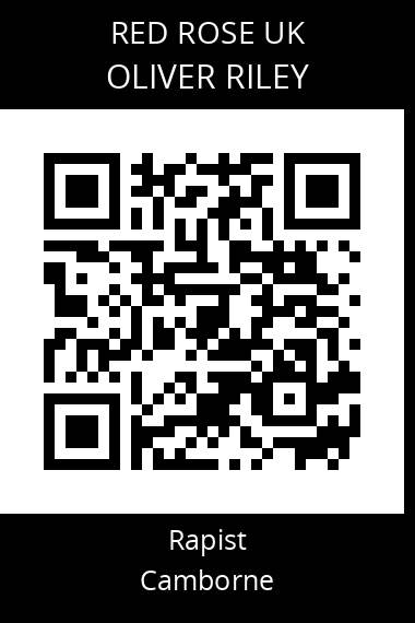 QR code for oliver-riley