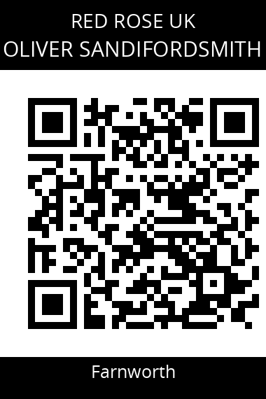 QR code for oliver-sandifordsmith