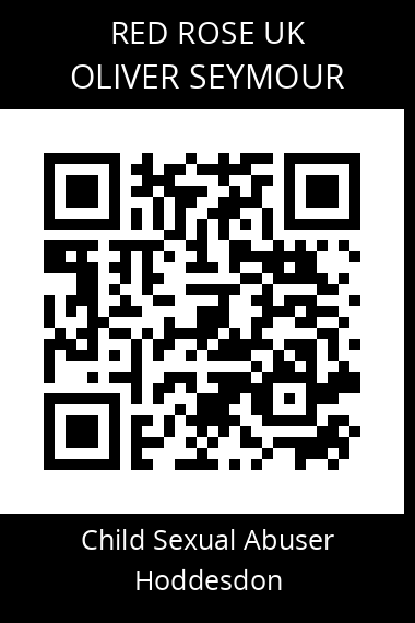QR code for oliver-seymour