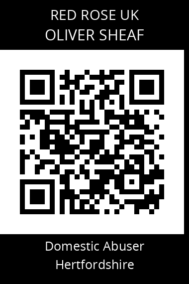 QR code for oliver-sheaf