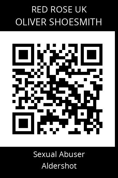 QR code for oliver-shoesmith