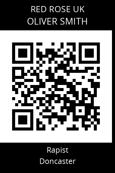 QR code for oliver-smith-3