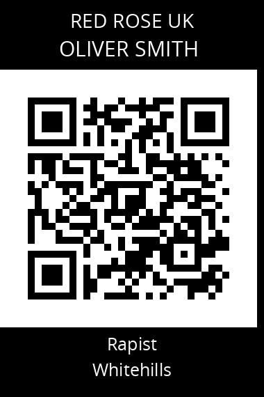 QR code for oliver-smith-5