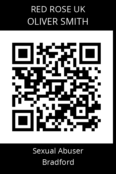 QR code for oliver-smith-7